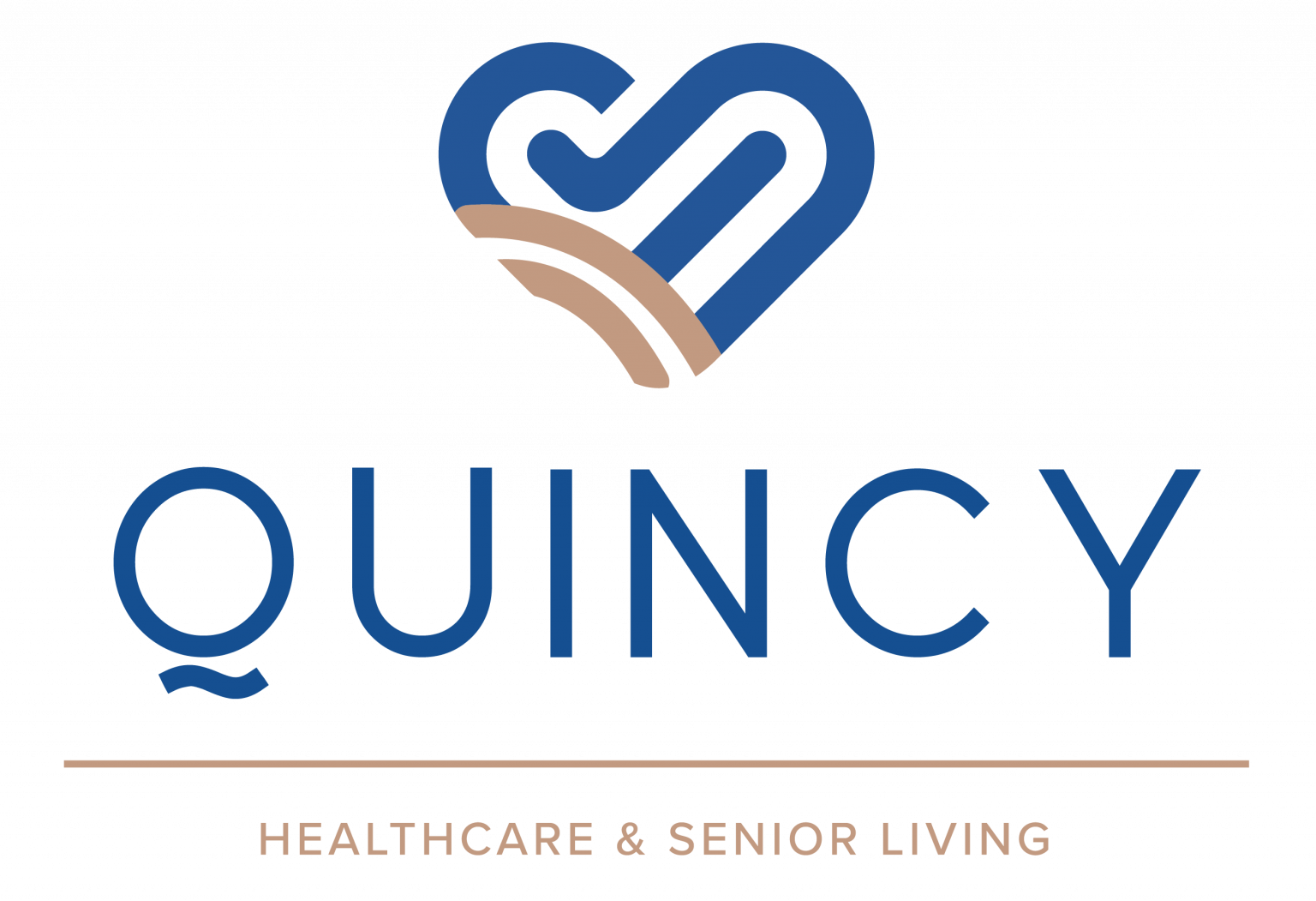 Quincy Healthcare & Senior Living Quincy Healthcare and Senior Living