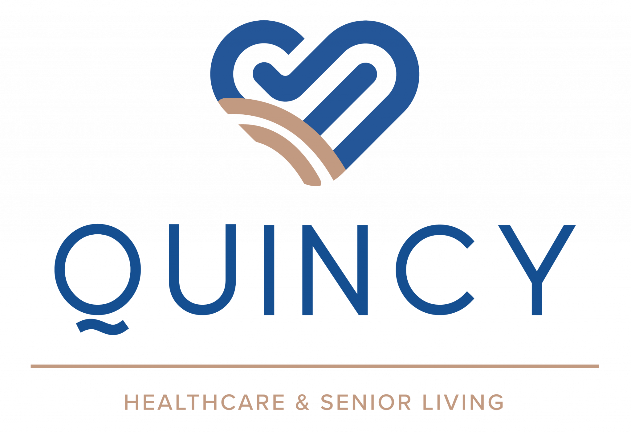 Quincy Healthcare & Senior Living Quincy Healthcare and Senior Living